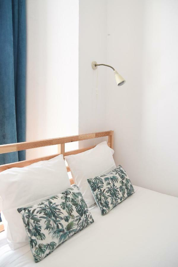 Apartment For Friends Lisboa 外观 照片